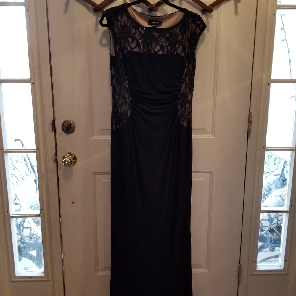 R&M Richards Dress